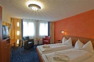 Metropol Saas Fee Metropol Saas Fee