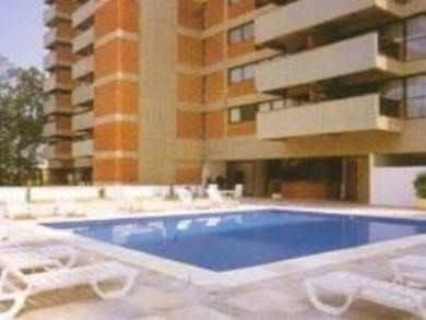 L ETOILE RESIDENCE SERVICE L ETOILE RESIDENCE SERVICE