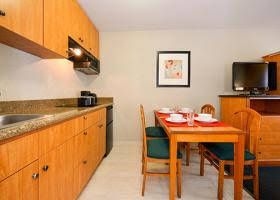 Homewood Suites by Hilton San Diego/SeaWorld Area1