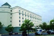 BEST WESTERN Plus DC Largo FedEx Field BEST WESTERN Plus DC Largo FedEx Field
