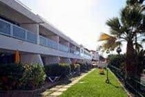Miami Apartments Miami Apartments