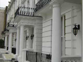 10 Pembridge Gardens by Mondo 10 Pembridge Gardens by Mondo