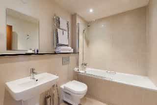 10 Pembridge Gardens by Mondo 10 Pembridge Gardens by Mondo
