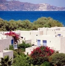 Dolphin Bay Holiday Resort0