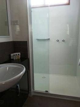 Moama Riverside Holiday and Tourist Park Moama Riverside Holiday and Tourist Park