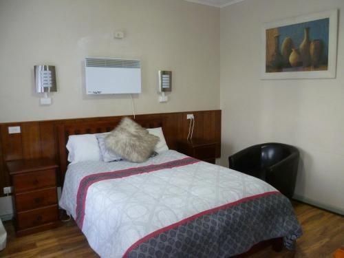 Mount View Motel3