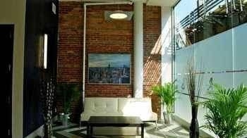 International Student Residence0