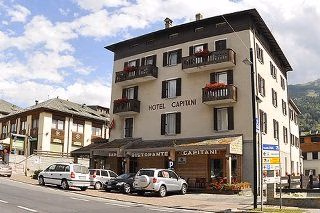 Capitani1