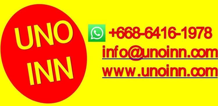 Uno Inn0