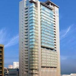Guoxin Nanjing0