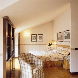 Courmayeur3