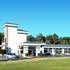 Econo Lodge0