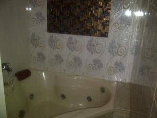 Java Heritage Purwokerto Java Heritage Purwokerto