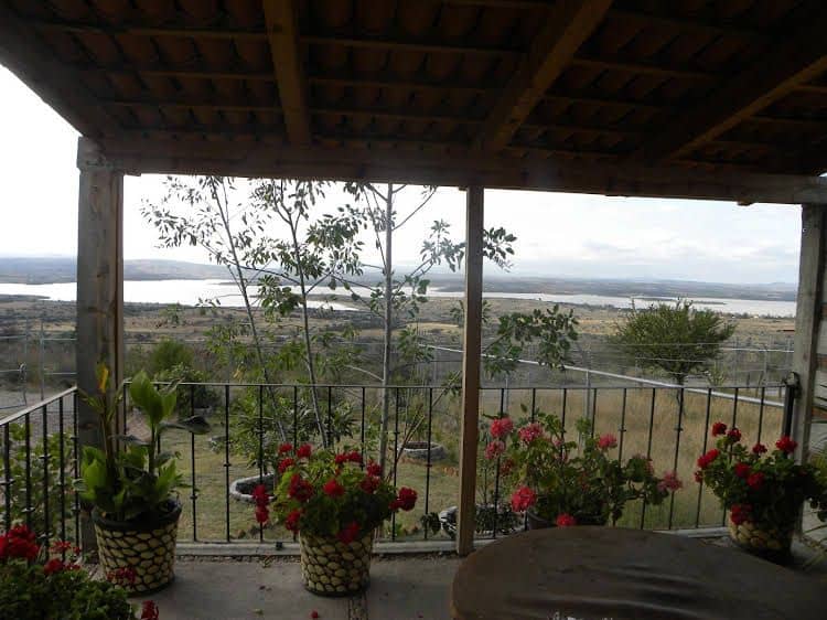Casa Tulipan Casa Tulipan