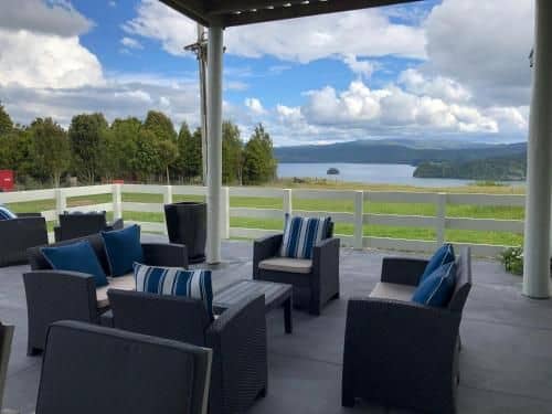 Lakefront Holiday Home Lakefront Holiday Home