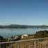 Why Worry Bed and Breakfast Coromandel Town