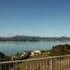 Why Worry Bed and Breakfast Coromandel Town Why Worry Bed and Breakfast Coromandel Town