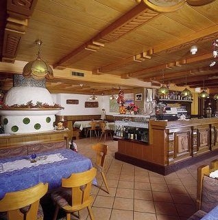 La Pineta2