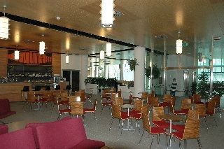 Villagio Olimpico0