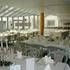 Top La Residence Saarbruecken0