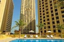 SUHA APARTMENTS JUMEIRAH BEACH RESIDENCE SUHA APARTMENTS JUMEIRAH BEACH RESIDENCE