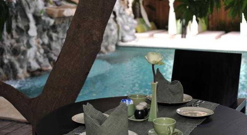 The Governor’s House Boutique Hotel Phnom Penh0