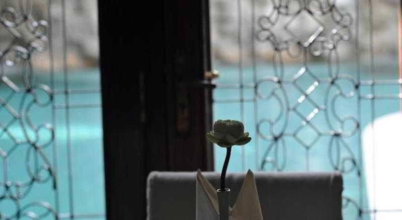 The Governor’s House Boutique Hotel Phnom Penh3
