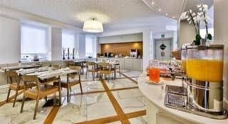 Best Western City Milano Centro Best Western City Milano Centro