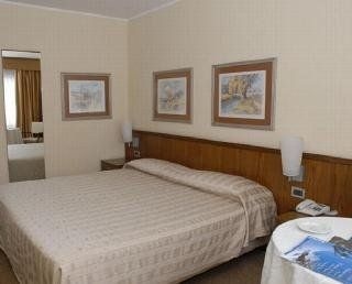 Palace Hotel1