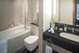 Dream Inn Dubai Apartments Duplex Ctrl Park Tower Dream Inn Dubai Apartments Duplex Ctrl Park Tower