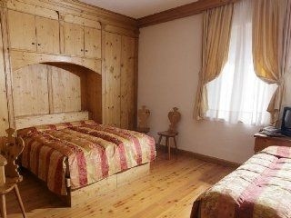 Meuble Royal2