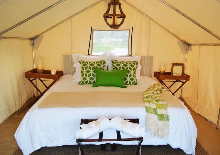 Camp Cecil0