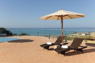 Belmar Spa & Beach Resort2