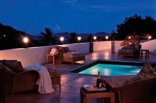 Peter Island Resort and Spa3