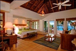 Peter Island Resort and Spa2
