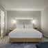 Courtyard by Marriott Paris Roissy Charles de Gaulle Airport