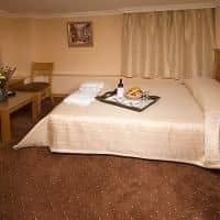 Star Hotel Istanbul Star Hotel Istanbul