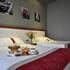 Italiana s And Resort Firenze Italiana s And Resort Firenze