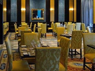Grand Heritage Doha Grand Heritage Doha