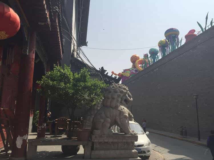 Shuyuan Party Hostel Shuyuan Party Hostel