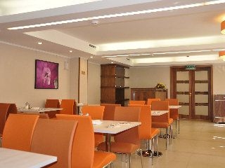 Aminevskaya Hotel4