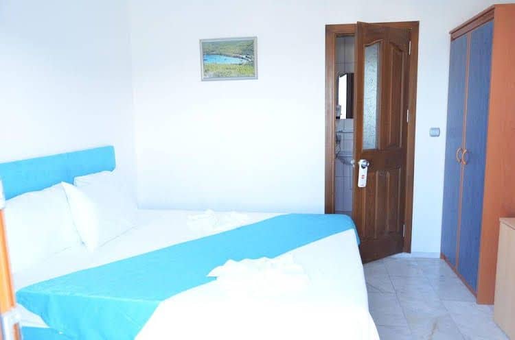 Beliz Bodrum Beliz Bodrum