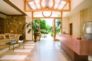 Sani Asterias Suites4