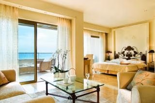 Sani Asterias Suites1
