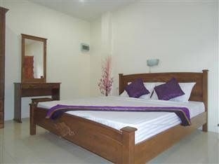 Kata Leisure House0