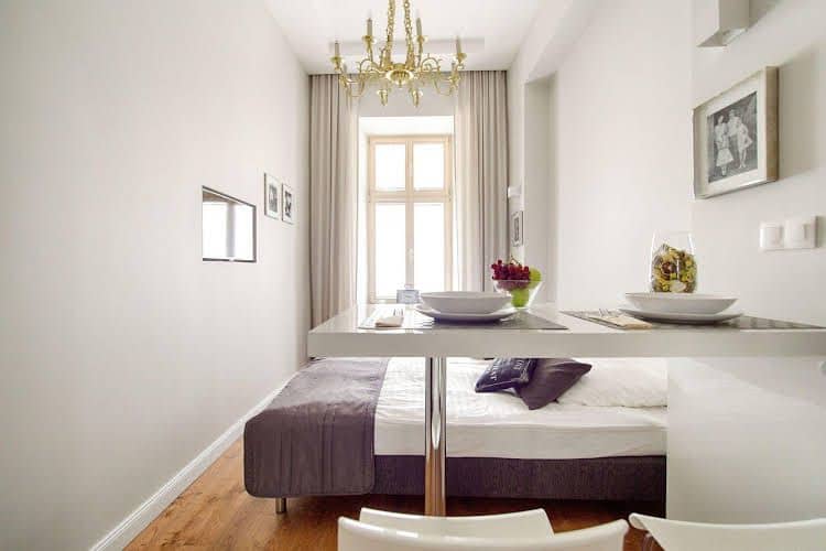 Royal Town Apartments Sarego Royal Town Apartments Sarego