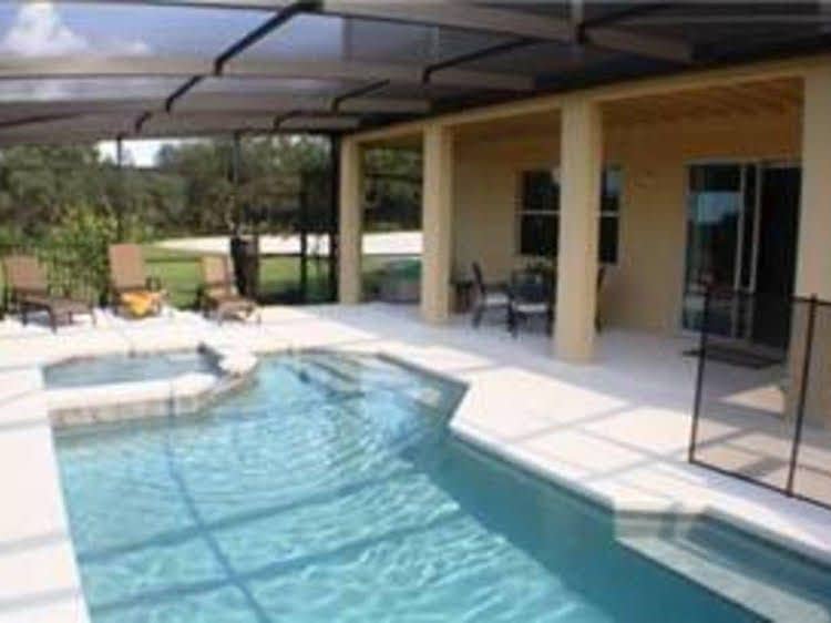 Joannes West Haven Villa Joannes West Haven Villa