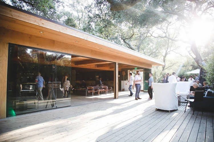 Calamigos Guest Ranch and Beach Club0
