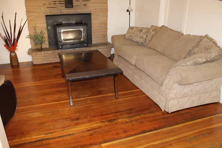 Canyonlands Vacation Lodging Blanding