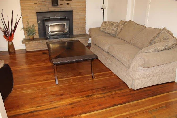Canyonlands Vacation Lodging Blanding Canyonlands Vacation Lodging Blanding
